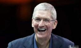 郭明琪最新苹果爆料,揭秘苹果未来产品线及重大创新！”