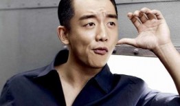 王坤文字爆料视频大全最新,揭秘娱乐圈不为人知的一面