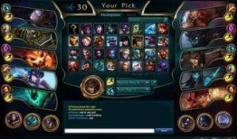 lol最新爆料英雄名单,神秘英雄名单揭晓，全新战力即将加入战场！