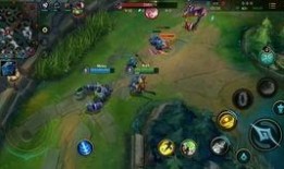 奥地利最新爆料视频大全,揭秘不为人知的幕后真相