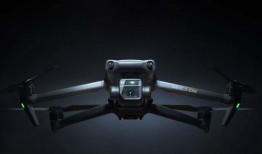 大疆御3最新爆料,揭秘无人机领域的尖端科技与创新突破