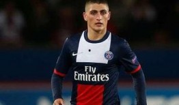 皇马转会爆料新闻最新,最新爆料揭示神秘引援计划