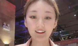 楠哥直播爆料最新消息