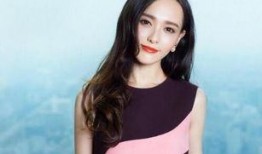 易阳最新爆料消息新闻