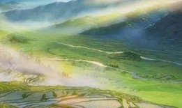 新海诚最新电影爆料视频