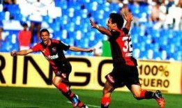 斯科克最新爆料,揭秘娱乐圈惊人内幕