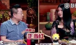 搞笑女星爆料大全最新版,笑料百出！搞笑女星爆料大全最新版揭秘娱乐圈幕后趣闻