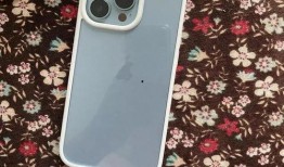 苹果13p手机最新爆料,颠覆性设计与强大性能前瞻