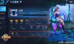 王者257最新爆料,揭秘新英雄与神秘活动