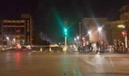 昆山都市爆料事件最新情况,最新进展揭示事件全貌