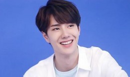 王一博最新八卦爆料