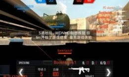 asval最新爆料,揭秘娱乐圈不为人知的秘密