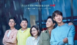 韩亿医生爆料最新消息,揭秘医疗行业惊人内幕！