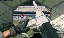 asval最新爆料,揭秘娱乐圈不为人知的秘密