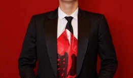 李易峰爆料名单大全最新,揭秘娱乐圈幕后真相