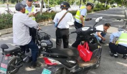 石家庄电动车最新爆料,揭秘最新款型与市场趋势