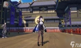 原神3.4最新内鬼爆料