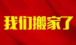 小陈爆料济南头条新闻最新消息,小陈独家爆料，最新重大新闻揭晓！