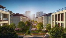 铜川绿城最新爆料信息网,揭秘项目进展与亮点