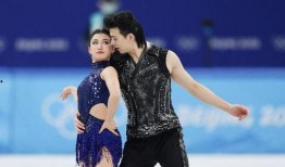 柳鑫宇恋情爆料最新情况,细节揭秘，恋情走向引关注