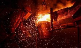 砀山最新事件爆料信息网,揭秘网络热议焦点背后的真相