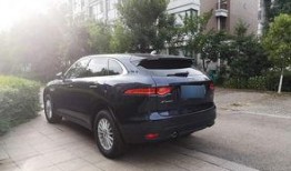 山东临沂大众网最新爆料,最新事件详情揭秘