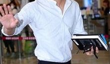 崔始源最新爆料,揭秘明星背后的真实生活