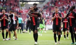 梅西队友爆料视频最新版,最新版爆料视频揭示惊人内幕