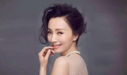 陶虹爆料妈妈视频大全最新,温馨瞬间引发网友热议