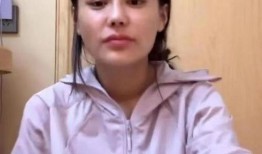 樊小慧连麦最新爆料,揭秘背后惊人真相！