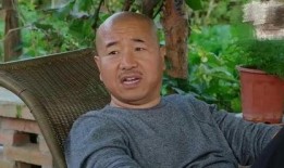 王小利爆料人员名单最新,最新爆料人员名单大揭秘