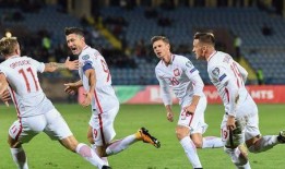 波兰足球爆料视频最新消息,揭秘神秘视频背后的真相