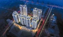 南宁楼市大爆料最新消息,揭秘热点区域房价走势与投资潜力