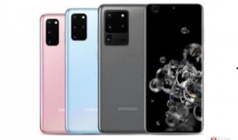 三星s30最新爆料,颠覆性设计与尖端科技前瞻