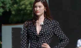 何穗最新爆料视频,揭秘时尚界背后的故事与心路历程