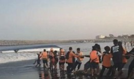 巴厘岛最新爆料消息新闻,神秘事件引发热议，真相即将揭晓！