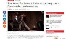 幕后沙盒最新爆料图,游戏世界新篇章即将开启