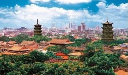 泉州万科爆料案件最新,揭开背后惊人真相，业主权益再引关注