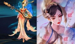 杨玉环传说皮肤最新爆料,揭秘传说皮肤新爆料