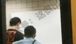 南京酒店爆料案件最新,揭秘背后惊人真相