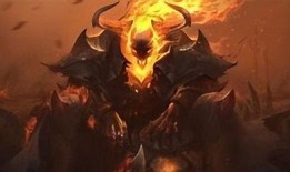 刀妹手游最新爆料,神秘英雄登场，战斗系统革新升级