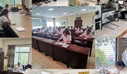 宝鸡陈仓区爆料案件最新,案情揭秘，警方全力侦破