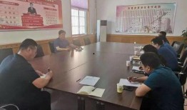 宜宾生活爆料事件最新进展