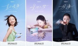 东光爆料最新消息今天新闻,今日热点新闻速览