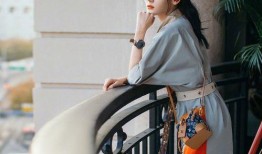 迪丽热巴最新代言爆料,时尚女神再掀潮流风潮