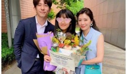 世茂能源爆料最新消息视频,揭秘能源行业重大动态！