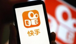 太原快手最新爆料,揭秘网红背后的故事