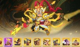 国服皮肤爆料最新消息