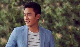 王坤文字爆料视频大全最新,揭秘娱乐圈不为人知的一面