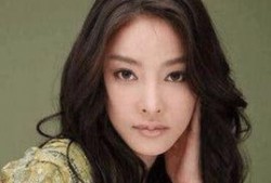 张紫妍韩国最新爆料,揭开娱乐圈黑暗面